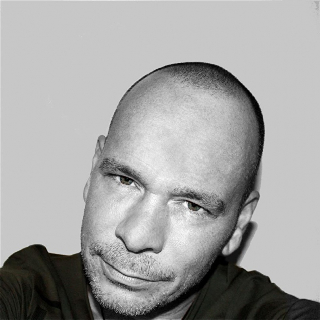 Koen Groeneveld